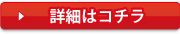 詳細はコチラ