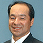 長野県 押野様